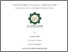 [thumbnail of Cover.pdf]