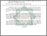 [thumbnail of Abstrak.pdf]