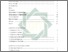 [thumbnail of Daftar Isi.pdf]