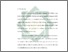 [thumbnail of Bab 5.pdf]