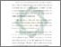 [thumbnail of Bab 4.pdf]