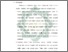 [thumbnail of Bab 5.pdf]