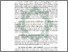 [thumbnail of Abstrak.pdf]