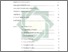 [thumbnail of Daftar Isi.pdf]