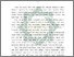 [thumbnail of Antologi.pdf]