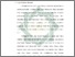 [thumbnail of Bab 1.pdf]