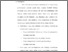 [thumbnail of Bab 7.pdf]