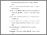 [thumbnail of Daftar Pustaka.pdf]