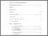 [thumbnail of Daftar Isi.pdf]