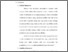 [thumbnail of Bab 2.pdf]