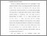 [thumbnail of Bab 3.pdf]