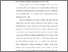 [thumbnail of Bab 4.pdf]