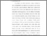 [thumbnail of Bab 5.pdf]
