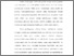 [thumbnail of Bab 6.pdf]