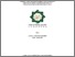 [thumbnail of Cover.pdf]