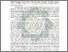 [thumbnail of Abstrak.pdf]