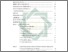 [thumbnail of Daftar Isi.pdf]