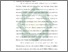 [thumbnail of Bab 2.pdf]