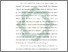 [thumbnail of Bab 3.pdf]