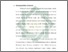 [thumbnail of Bab 4.pdf]