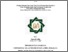 [thumbnail of Cover.pdf]