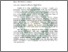 [thumbnail of Abstrak.pdf]