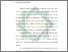 [thumbnail of Bab 1.pdf]