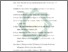 [thumbnail of Daftar Pustaka.pdf]