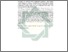 [thumbnail of Abstrak.pdf]