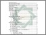[thumbnail of Daftar Isi.pdf]