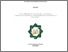 [thumbnail of Cover.pdf]
