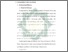 [thumbnail of Bab 2.pdf]