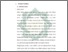 [thumbnail of Bab 4.pdf]