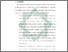 [thumbnail of Bab 5.pdf]