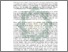 [thumbnail of Abstrak.pdf]