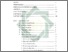 [thumbnail of Daftar isi.pdf]