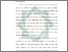 [thumbnail of Bab 1.pdf]
