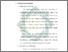 [thumbnail of Bab 3.pdf]