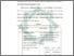 [thumbnail of Bab 4.pdf]