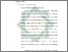 [thumbnail of Bab 2.pdf]