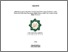 [thumbnail of Cover.pdf]