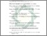 [thumbnail of Daftar pustaka.pdf]