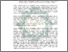 [thumbnail of Abstrak.pdf]