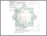 [thumbnail of Daftar isi.pdf]
