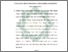 [thumbnail of Bab 4.pdf]