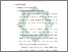[thumbnail of Bab 2.pdf]