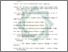 [thumbnail of Daftar pustaka.pdf]