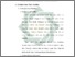 [thumbnail of Bab 1.pdf]