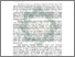 [thumbnail of Abstrak.pdf]