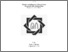 [thumbnail of Cover.pdf]